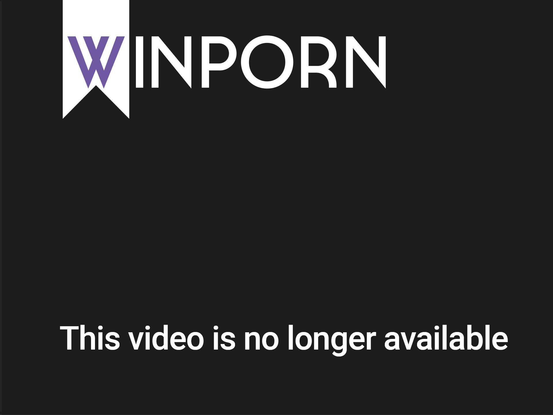 Download Mobile Porn Videos - Hardcore Anal Sex Threesome At Office -  1586936 - WinPorn.com