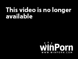 Download Mobile Porn Videos - Czech Anal Blonde Webcam ...