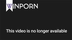 Nylon sex video and nylon porn episodes